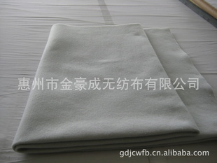 600g֯޴