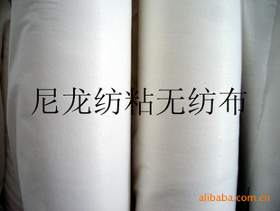 6˿ճ޷Ĳ