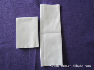 Ь޷ĲƬ۵Ƭʪ޷Ĳ۵Ƭ6*20