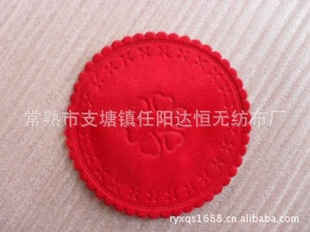 ޷Ĳô޷Ĳ޷Ĳ̺桢