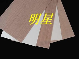 ձձ泧