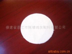 刺无纺布(皮革布、仿里皮布、鞋用补强)