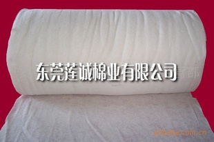 PK޴ȷ