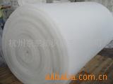 140g/O罺