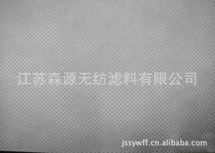 ޷Ĳֻ޷Ĳ