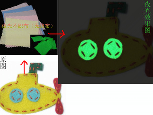 廨ҹëձ