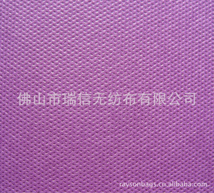 㶫Ҿ޷Ĳҽ޷Ĳ޷Ĳװ޷Ĳ