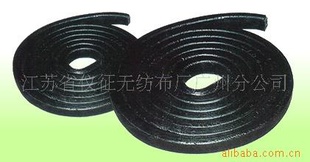 ֹˮ(Sealingof)