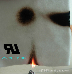 ȼ޷Ĳ޷Ĳ