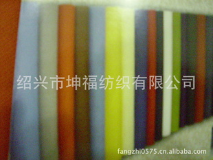 ޷Ĳ