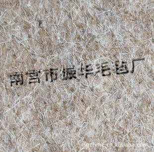 ȱ´޷Ĳëձ