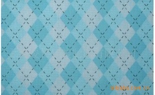 ӹ޷ĲӹĤֽӹĤ޲ϱ֯