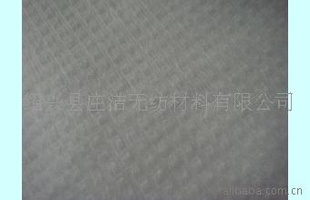 ޷Ĳ