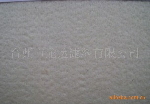 Ч˲ϴ޷Ĳ--޷Ĳ