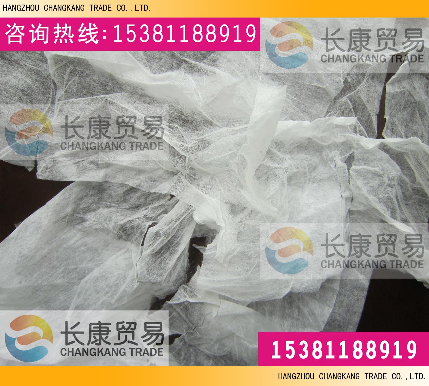 ڴ޷Ĳڿ޷Ĳ޷Ĳ