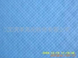 ޷Ĳ
