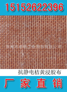 T9785ͽ
