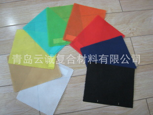 ֱϸ޷ĲͼӭǢ̸