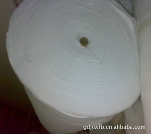 600g֯ޡ
