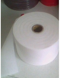 ֻ޷Ĳ30-100g