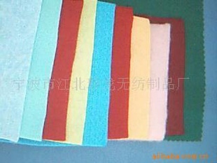 нƼ޷Ĳղϸ޷Ĳղ