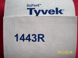 Ű޷Ĳ1443R̫޷ĲŰ1473R
