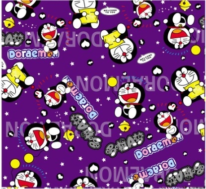 ͨĤ֯Ĥ֯ӡ֯ӡ֯