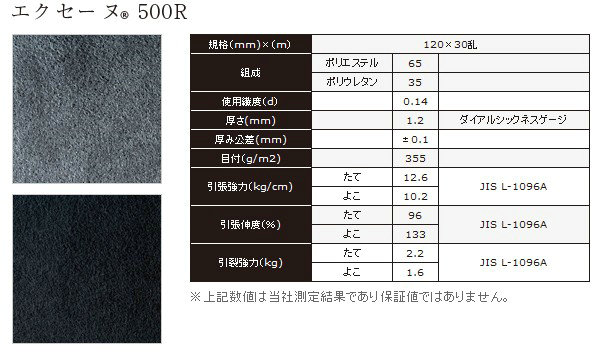 500R޲500R޲