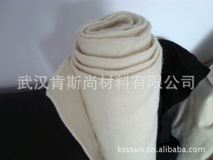 ڻ˴޷Ĳӭѯ