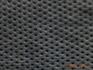 Ʒ޷Ĳ