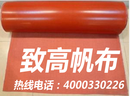 麣ӹ񲼶¸񲼼ӹϢ