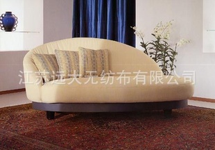 Ҽҷ޷Ĳɳ޷Ĳӡ޷Ĳ
