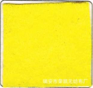 Ҵ޷ĲЬ״̲N84#ëձ