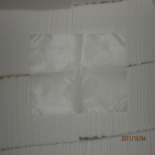 无坊布、擦鞋巾无纺布批发、2011年秀菊公司获商