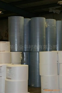 45G/M2ǿȴֵ޷Ĳ