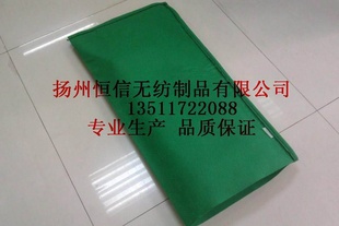̬¿̬Ʒ13511722088