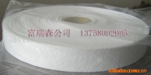 ճ֯ճȲװβˮ޷Ĳ