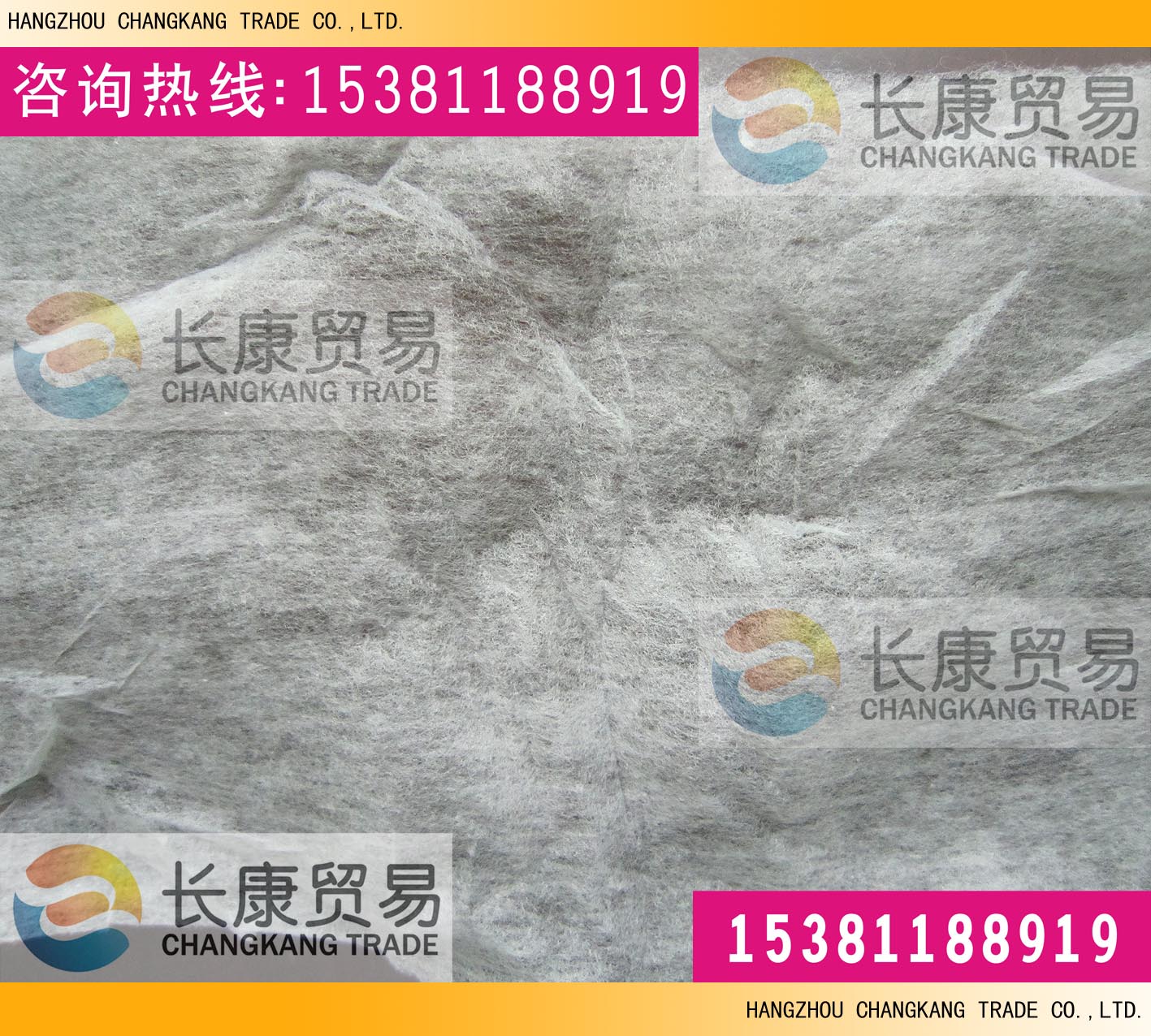 ڴ޷Ĳѹ޷Ĳ޷Ĳ