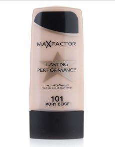 ױƷmaxfactor˿ˮ˿־÷۵Һ30ml