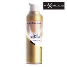 MaxFactor˿ӻ۵Һ(3ѡ)30ml