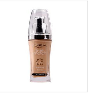 L'oreal/ŷžϾ۵Һ/ŷŷ۵Һ30ml(R1#R2#N1#)
