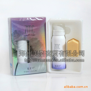 ֲۺĭ۵Һ60mlֲ廯ױƷ