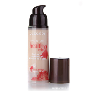 cazadorͼhealthymixȻ۵Һ10#ʪӨ