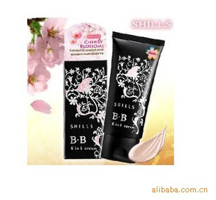 Bobbibrown/Ȳʹ۵¶15ML