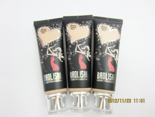 7027ʫ¿۵˪60ml