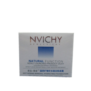 NVICHYƷ·ޱȪﲹˮ˪50g