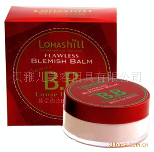 Lohashill/¶ϾױB.B۷12G