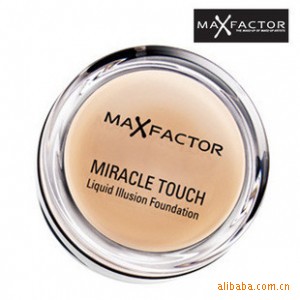 MaxFactor/˿ħôз۵˪11.5G(45#/65#/75#/85#)