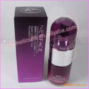 Ʒ澫з۵Һ45ml׾ˮ