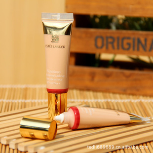 Сźð汾ʯ۵Һ覱ʪӯ־7ml1.0#С
